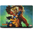Marvel X-Men Wolverine Vs Sabretooth Dell Inspiron Skin
